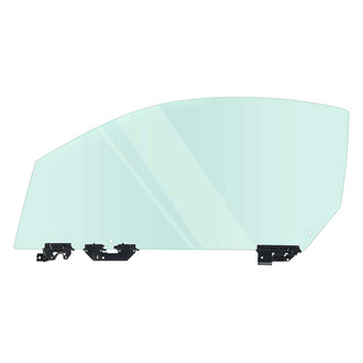 OER® - Door Glass