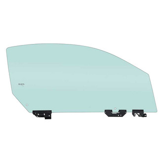OER® - Door Glass