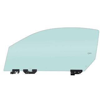 OER® - Door Glass