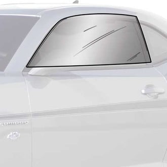 OER® - Door Glass