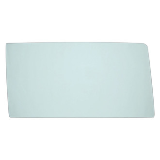 OER® - Passenger Side Door Glass