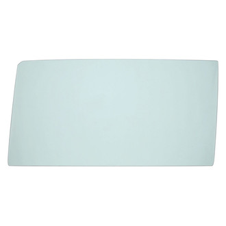 OER® - Driver Side Door Glass