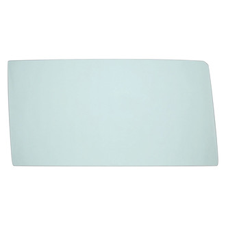 OER® - Passenger Side Door Glass