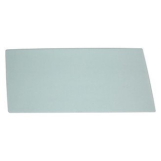OER® - Passenger Side Door Glass