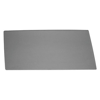 OER® - Passenger Side Door Glass