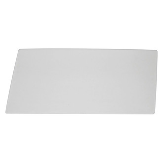 OER® - Driver Side Door Glass