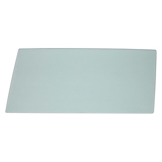 OER® - Driver Side Door Glass