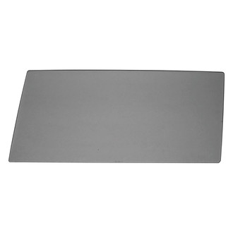 OER® - Driver Side Door Glass
