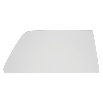 OER® - Passenger Side Door Glass