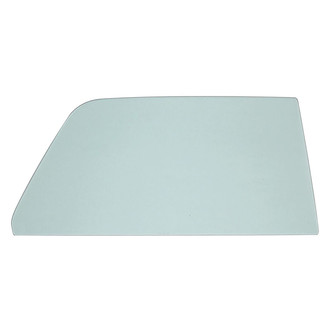 OER® - Passenger Side Door Glass