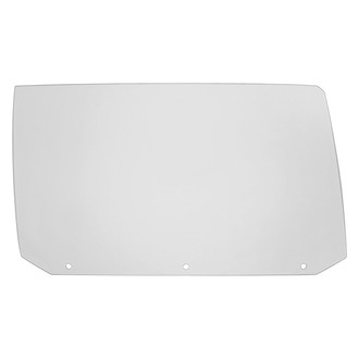 OER® - Door Glass