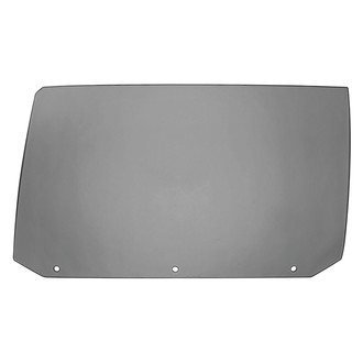 OER® - Driver Side Door Glass