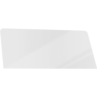 OER® - Door Glass
