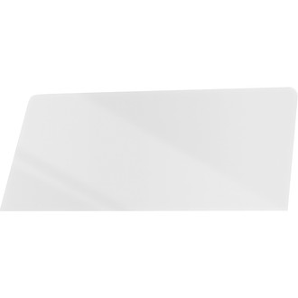 OER® - Front Driver Side Door Glass