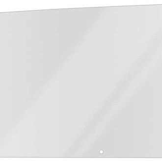OER® - Passenger Side Door Glass