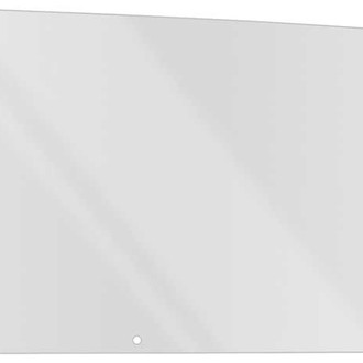 OER® - Driver Side Door Glass