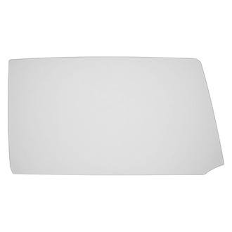 OER® - Passenger Side Door Glass