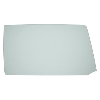 OER® - Passenger Side Door Glass