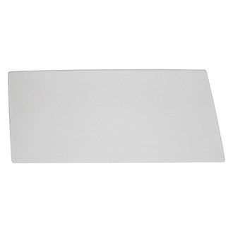 OER® - Passenger Side Door Glass