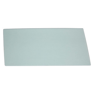 OER® - Passenger Side Door Glass