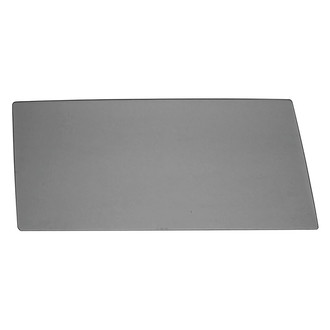 OER® - Passenger Side Door Glass