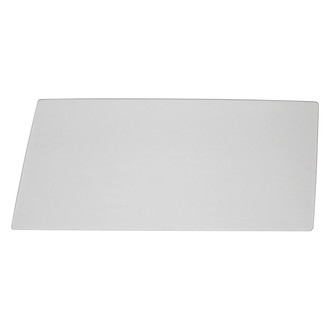 OER® - Driver Side Door Glass