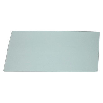 OER® - Driver Side Door Glass