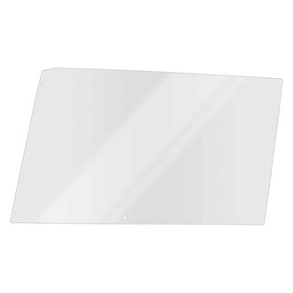 OER® - Door Glass