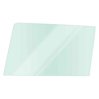 OER® - Door Glass