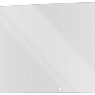 OER® - Driver Side Door Glass