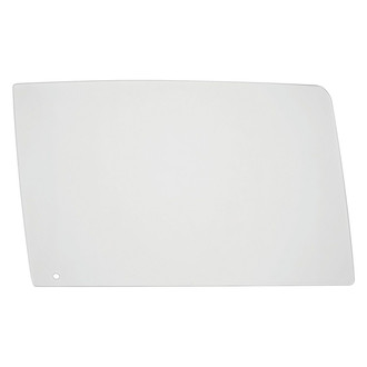 OER® - Driver Side Door Glass