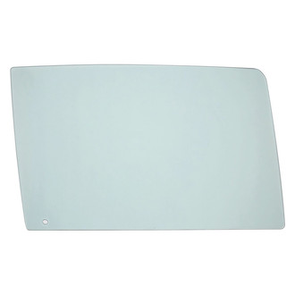 OER® - Driver Side Door Glass