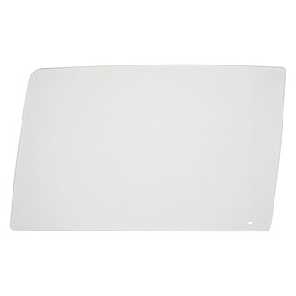 OER® - Driver Side Door Glass