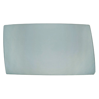OER® - Passenger Side Door Glass