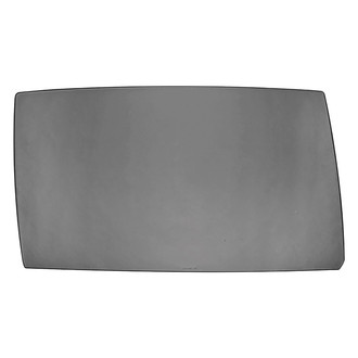 OER® - Passenger Side Door Glass