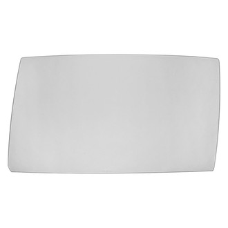 OER® - Driver Side Door Glass