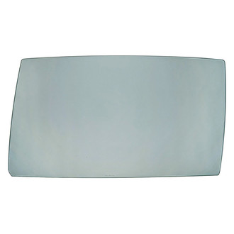 OER® - Driver Side Door Glass
