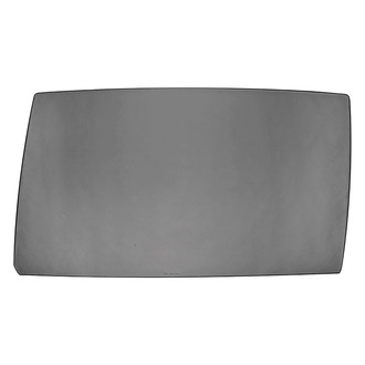 OER® - Driver Side Door Glass