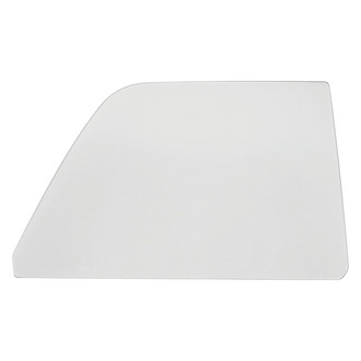 OER® - Door Glass