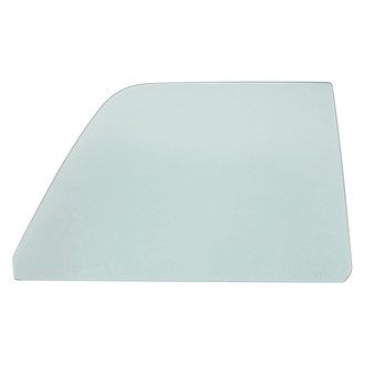 OER® - Passenger Side Door Glass
