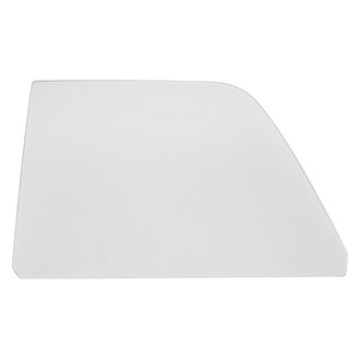 OER® - Driver Side Door Glass