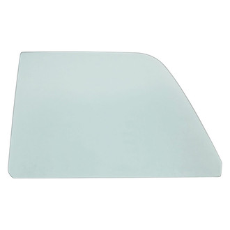 OER® - Driver Side Door Glass
