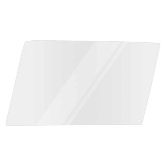 OER® - Door Glass