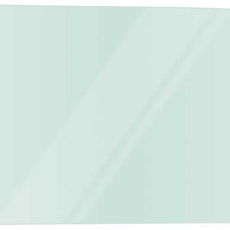 OER® - Door Glass