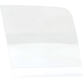 OER® - Door Glass