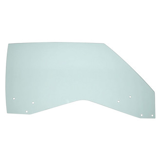 OER® - Passenger Side Door Glass