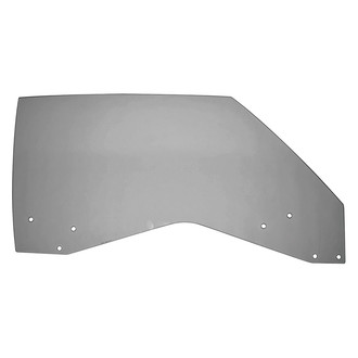 OER® - Passenger Side Door Glass