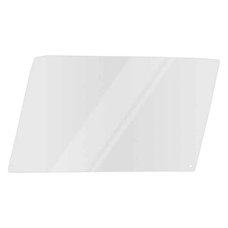 OER® - Door Glass