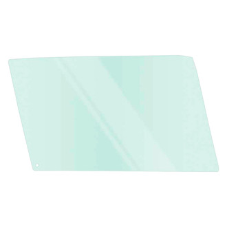 OER® - Door Glass