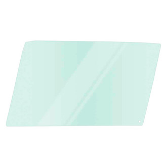 OER® - Door Glass